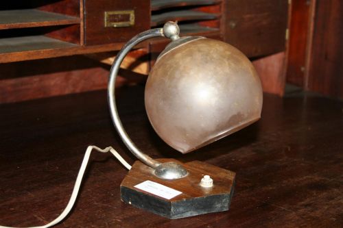 3891 lampada globo rosa h20 80euro (Custom).jpg